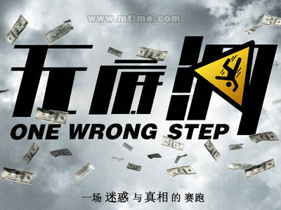 南加州大学商科文凭证书